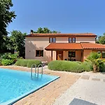 1926 Casa de Férias Ližnjan