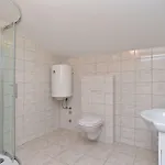 1926 Casa de Férias *