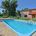 Casa de Férias 1926 Ližnjan