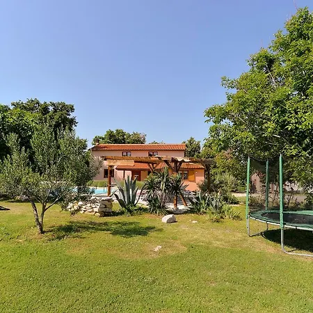 1926 Holiday home